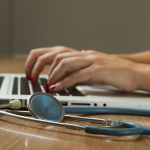 How Medical Software Improves Healthcare