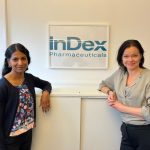 InDex Pharmaceuticals Discontinues Cobitolimod Phase III Program
