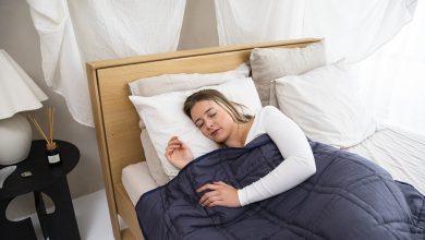 Is 5mg Diazepam Strong For Sleep