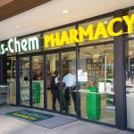 List Of Major Retail Pharmacy Outlets In South Africa