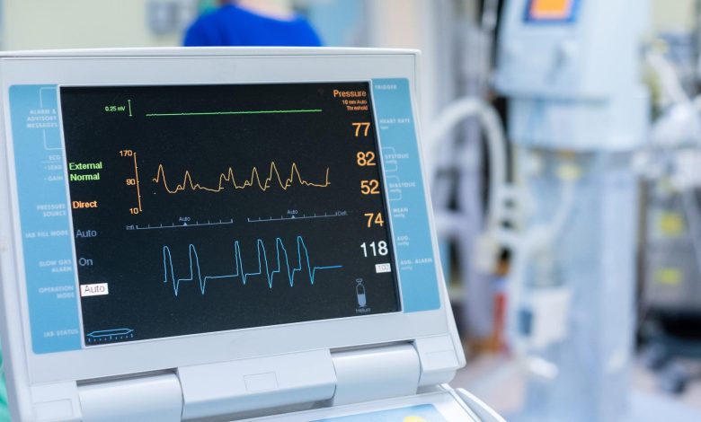 Next Steps Toward Managing Legacy Medical Device Cybersecurity Risks