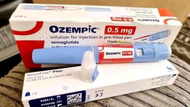 Novo Rations Ozempic Starter Kits Amid Surge in Use for Weight Loss