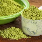 Polaris Market Research Unveils Extensive Report on the Green Food Supplements Market Offering In Depth Insights