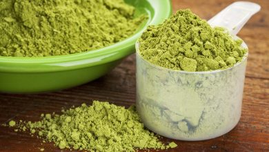 Polaris Market Research Unveils Extensive Report on the Green Food Supplements Market Offering In Depth Insights