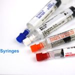 Pre filled Syringes Market Growth Expected to Hit $3,512.4 Million by 2027