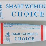 Smart Women’s Choice
