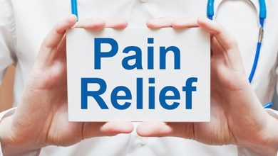 South Rampart Pharma Broadens Global Patent Portfolio with EU Endorsement for FDA Fast Tracked Pain Relief SRP 001