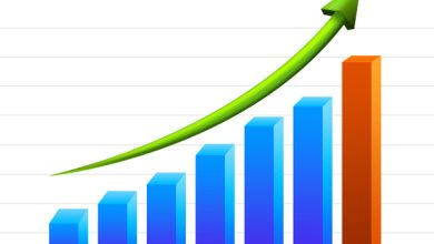 Spasticity Market Likely to Exhibit Substantial Growth by 2032, Predicts DelveInsight