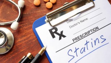 Study Highlights the Relationship Between Statin Use and Type 2 Diabetes