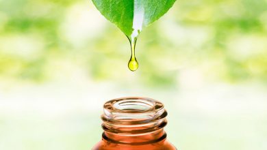 Tea Tree Oil Market Projected to Reach $69.0 Million by 2028, As Demand for Natural Remedies Soars