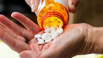 The "Opioid Market Size to Hit $25.3 Billion by 2030