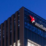 University of Tsukuba and Astellas Announce Strategic Partnership to Propel Drug Discovery and Research