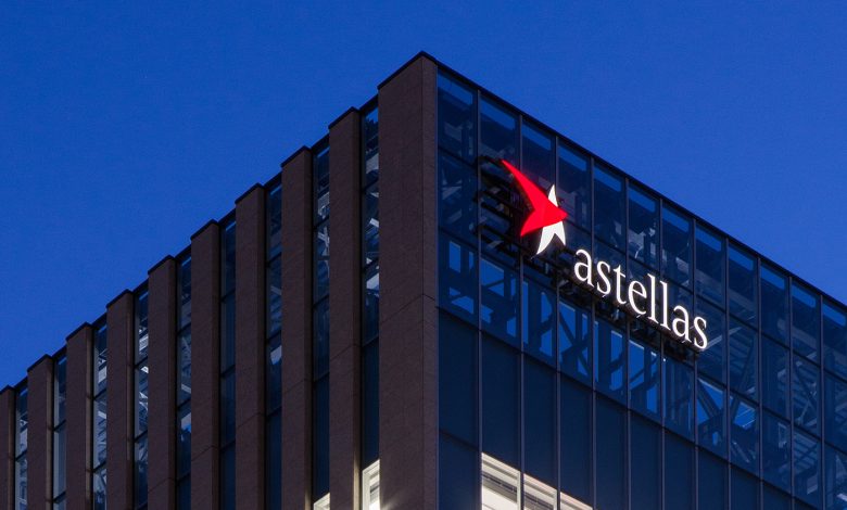 University of Tsukuba and Astellas Announce Strategic Partnership to Propel Drug Discovery and Research