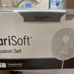 Unomedical AS Recalls VariSoft Infusion Sets Due to Damage to the Connector Piece Causing Unexpected Disconnections