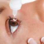 Various Eye Drops by Kilitch Healthcare India Limited Recall Due to Potential Safety Reasons