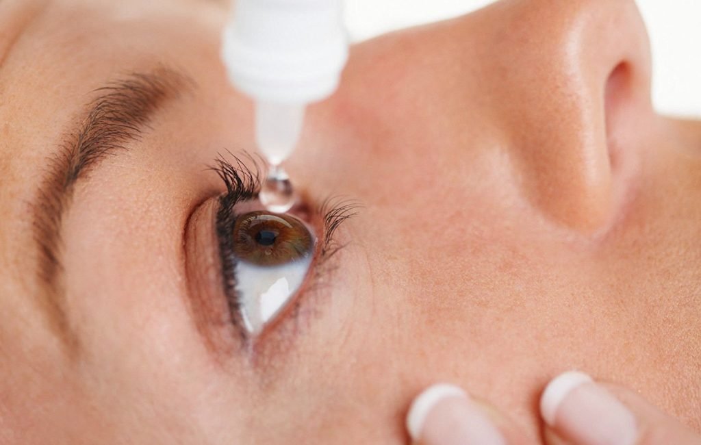 Various Eye Drops by Kilitch Healthcare India Limited Recall Due to Potential Safety Reasons