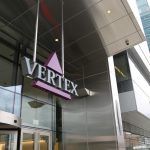 Vertex Pharmaceuticals Misses Sales Estimates in Q3 Due to CF Treatment Demand