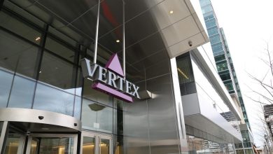 Vertex Pharmaceuticals Misses Sales Estimates in Q3 Due to CF Treatment Demand