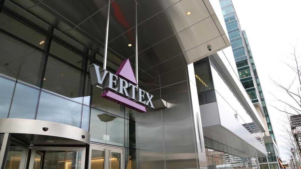 Vertex Pharmaceuticals Misses Sales Estimates in Q3 Due to CF Treatment Demand