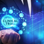 Clinical Trial Supplies Market Projected To Grow By $1.19 billion from 2022 to 2027