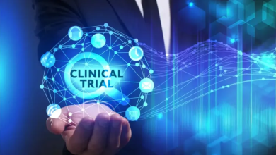 Clinical Trial Supplies Market Projected To Grow By $1.19 billion from 2022 to 2027