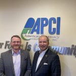 APCI Applauds House Passage of Lower Costs Act, Urges Ongoing PBM Reform