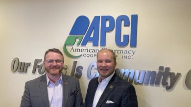 APCI Applauds House Passage of Lower Costs Act, Urges Ongoing PBM Reform