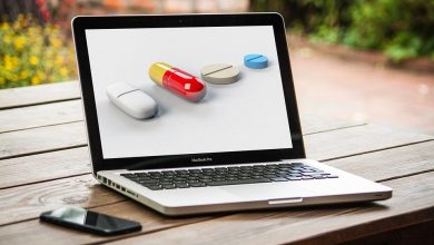 ASOP Survey Reveals More Americans Buy Meds Online Despite Safety Risks