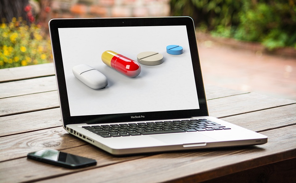 ASOP Survey Reveals More Americans Buy Meds Online Despite Safety Risks