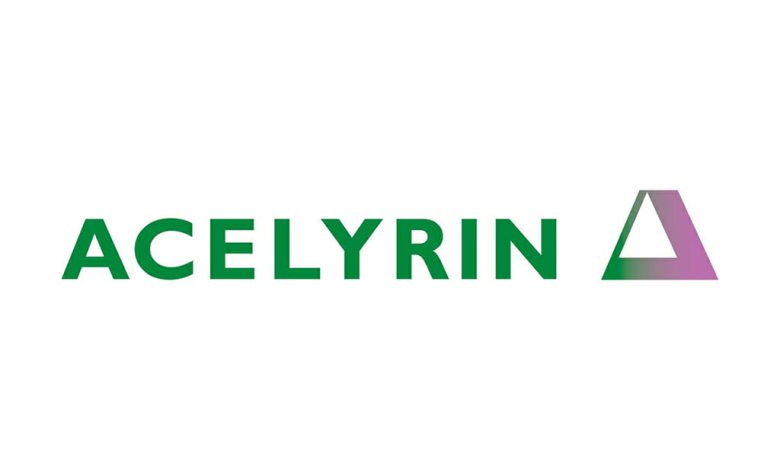 Acelyrin, Inc. Faces Wrath of Investors in Landmark Securities Class Action