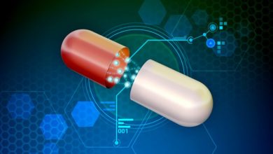 Active Pharmaceutical Ingredients Market Projected to Surpass $372.4 Billion by 2030 at 6.8% CAGR, Reports Coherent Market Insights