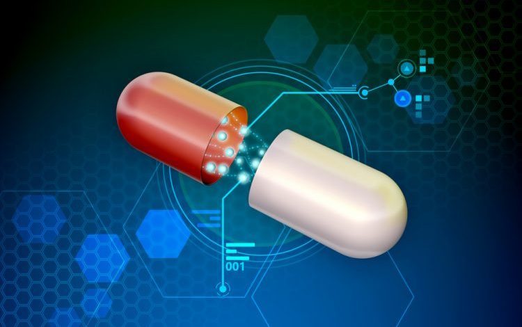 Active Pharmaceutical Ingredients Market Projected to Surpass $372.4 Billion by 2030 at 6.8% CAGR, Reports Coherent Market Insights