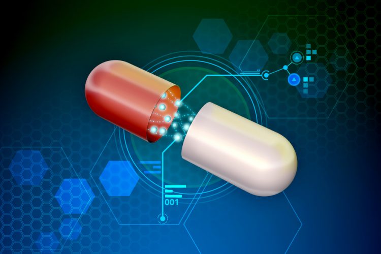 Active Pharmaceutical Ingredients Market Projected to Surpass $372.4 Billion by 2030 at 6.8% CAGR, Reports Coherent Market Insights