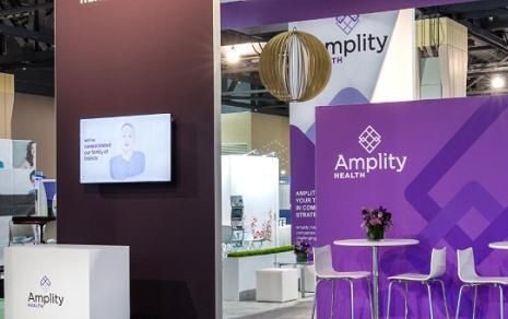Amplity Health Unveils AI Driven Survey Platform, Revolutionizing Early Drug Launch Insights