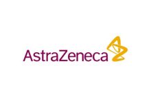 AstraZeneca Embarks on AI Powered Antibody based Drug Discovery Journey with $247 Million Collaboration with Absci