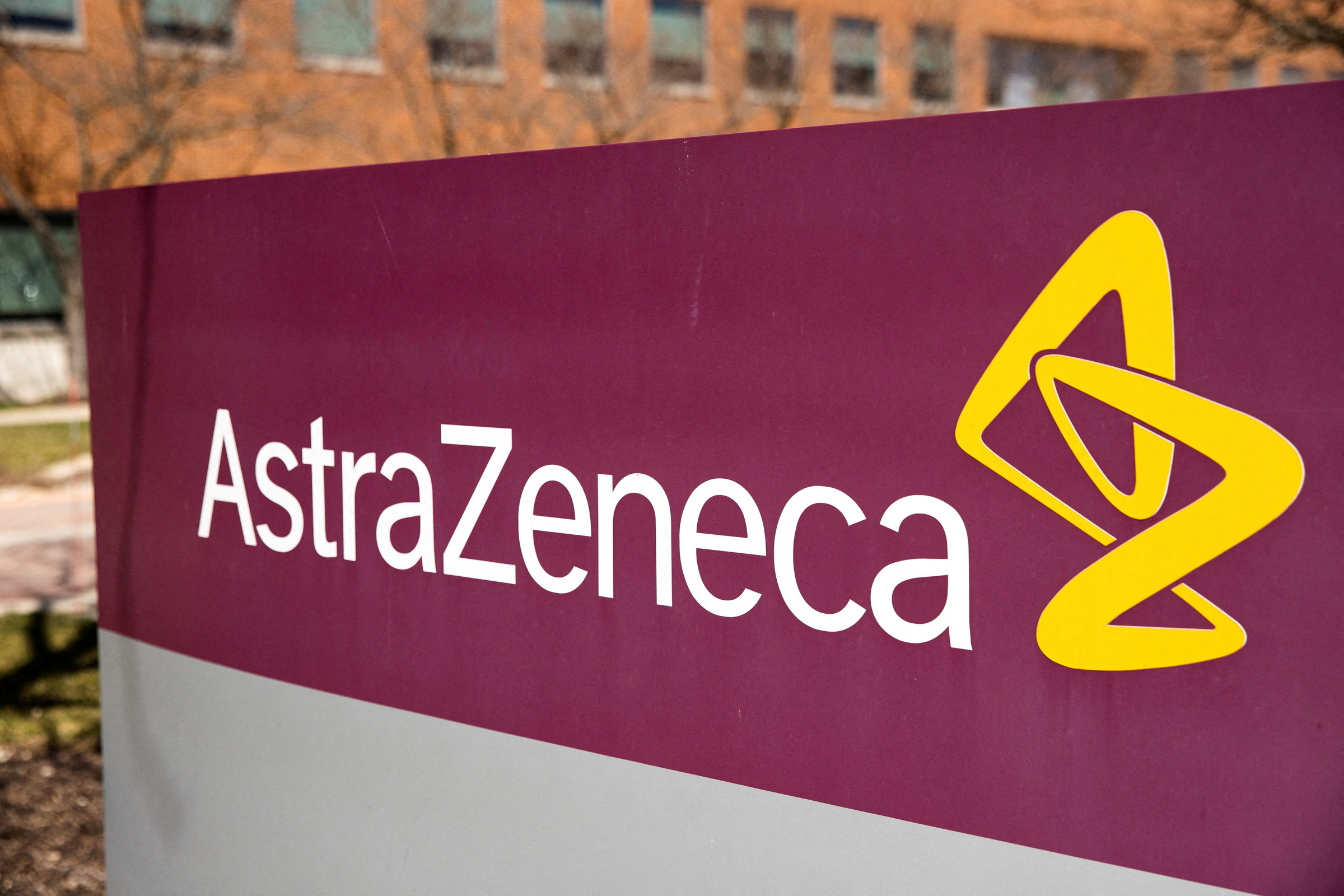 AstraZeneca Expands Vaccine Portfolio with $1.1 Billion Acquisition of Icosavax