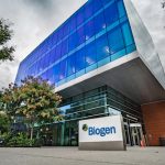 Biogen Faces Setback as Europe Revokes Marketing Authorization for Tecfidera Generics