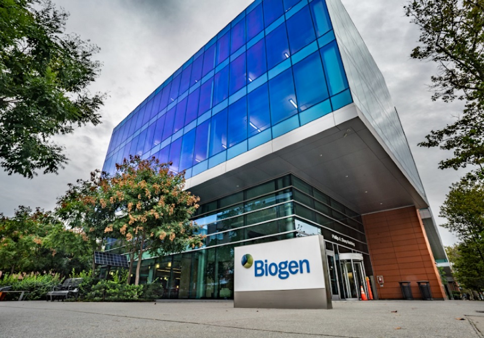 Biogen Faces Setback as Europe Revokes Marketing Authorization for Tecfidera Generics