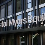 Bristol Myers Acquire Karuna Therapeutics in $14 Billion Megadeal