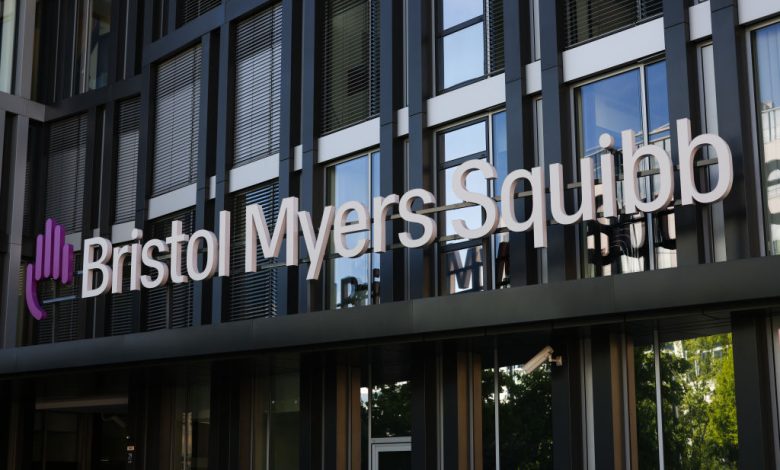 Bristol Myers Acquire Karuna Therapeutics in $14 Billion Megadeal
