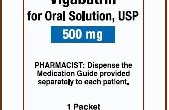Cipla Initiates Voluntary Recall of Vigabatrin for Oral Solution Due to Seal Integrity Issues