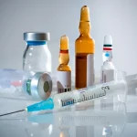 Contract Manufacturing Outsourcing of Sterile Injectable Drugs Market to Surpass US$24.2 Billion by 2024