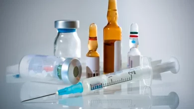 Contract Manufacturing Outsourcing of Sterile Injectable Drugs Market to Surpass US$24.2 Billion by 2024