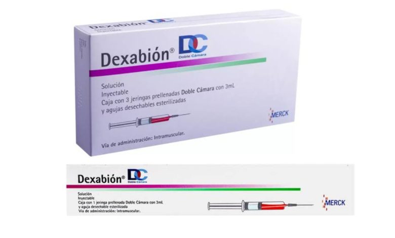 Dexabion