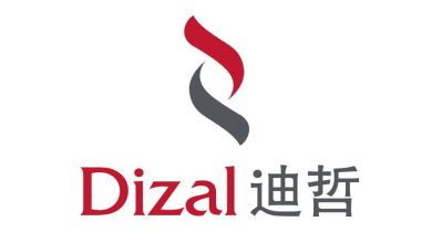 Dizal's Sunvozertinib Shows Promise in Pivotal Study for Non Small Cell Lung Cancer