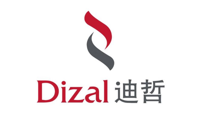 Dizal's Sunvozertinib Shows Promise in Pivotal Study for Non Small Cell Lung Cancer