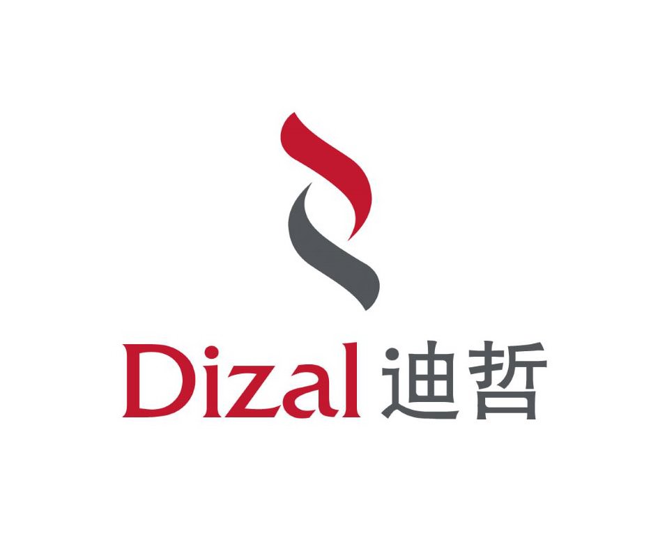 Dizal's Sunvozertinib Shows Promise in Pivotal Study for Non Small Cell Lung Cancer