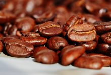 Does Coffee Affect Calcium Levels