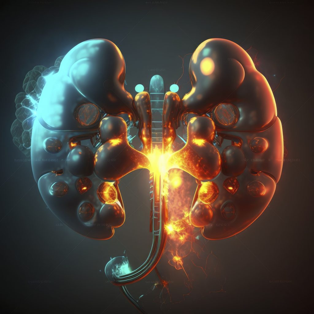 Exploring the Complex Relationship between Drug Use and Chronic Kidney Disease (CKD) Causation