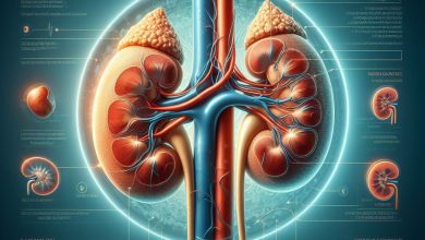 Exploring the Complex Relationship between Drug Use and Chronic Kidney Disease (CKD) Causation